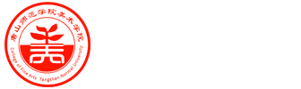 永利yl23411官网